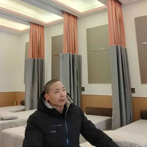 和田征婚相亲网