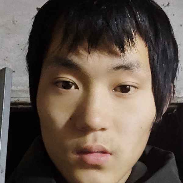 安徽34岁单身帅哥真诚找对象-和田征婚相亲网