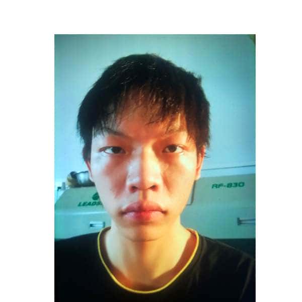 江西29岁单身帅哥真诚找对象-和田征婚相亲网