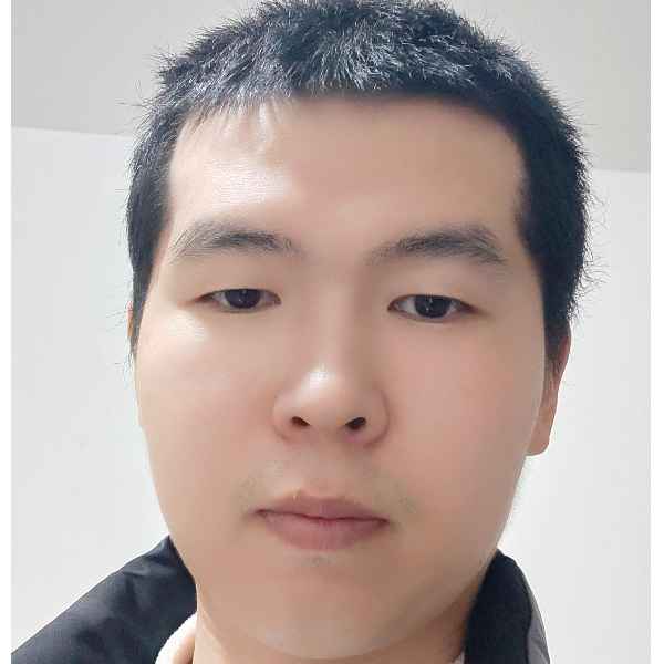 河南34岁单身帅哥真诚找对象-和田征婚相亲网