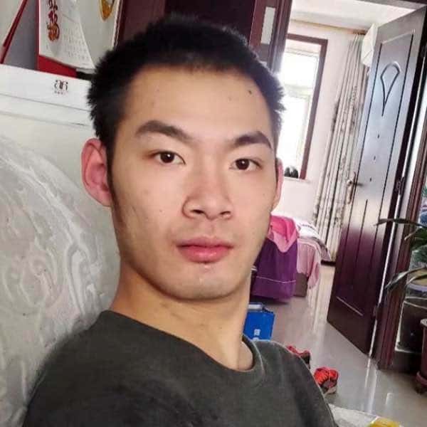 河北29岁单身帅哥真诚找对象-和田征婚相亲网
