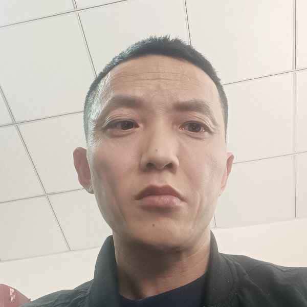 四川38岁单身帅哥真诚找对象-和田征婚相亲网