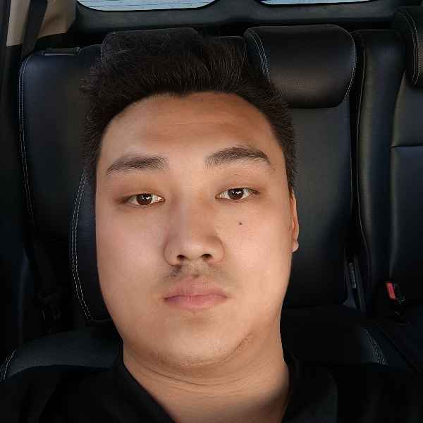山东27岁单身帅哥真诚找对象-和田征婚相亲网