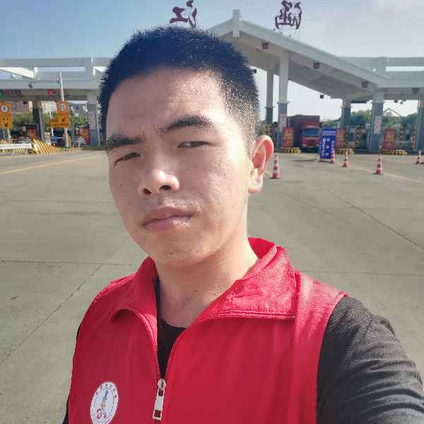 和田征婚相亲网