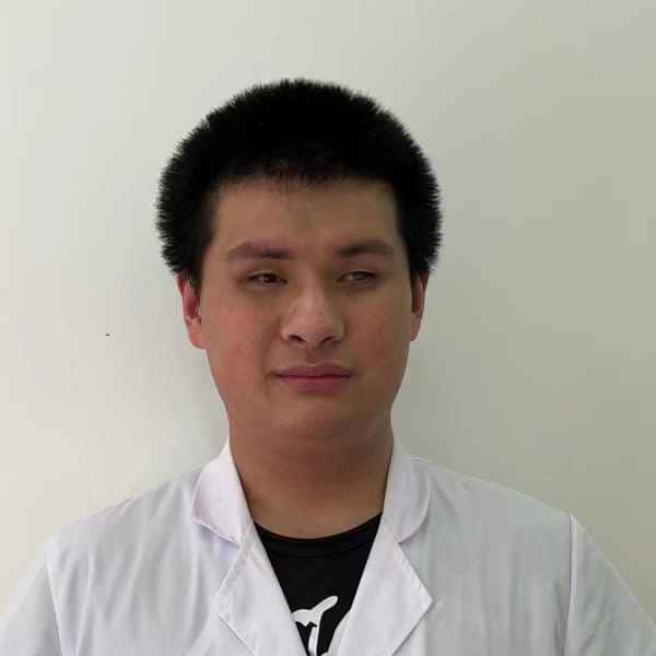 江苏28岁单身帅哥真诚找对象-和田征婚相亲网