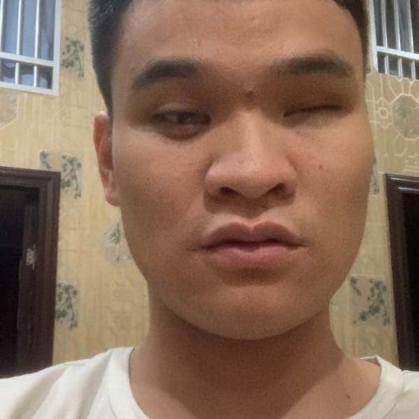 广西34岁单身帅哥真诚找对象-和田征婚相亲网