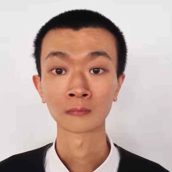 上海37岁单身帅哥真诚找对象-和田征婚相亲网