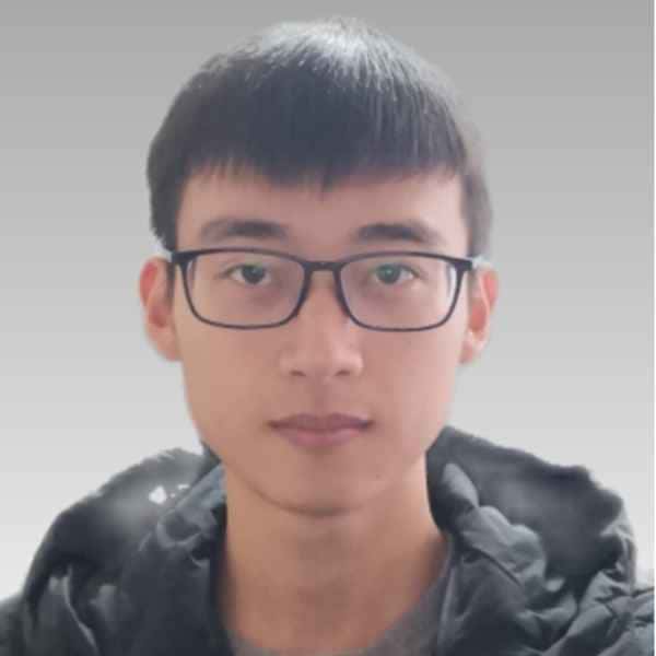江苏25岁单身帅哥真诚找对象-和田征婚相亲网