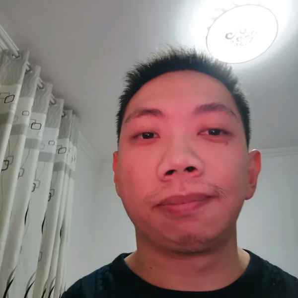 北京34岁单身帅哥真诚找对象-和田征婚相亲网
