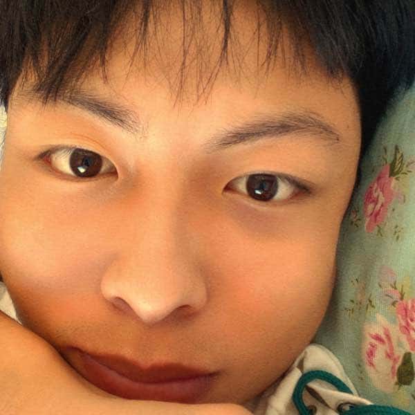 和田征婚相亲网