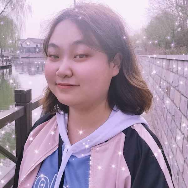 和田征婚相亲网