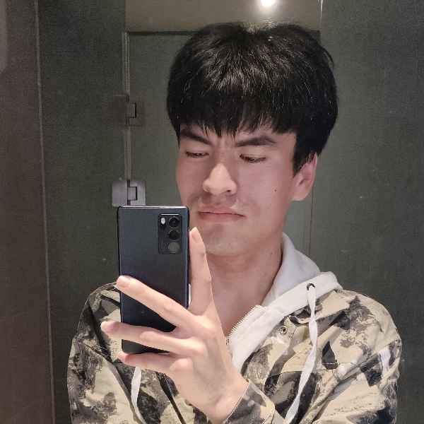 和田征婚相亲网