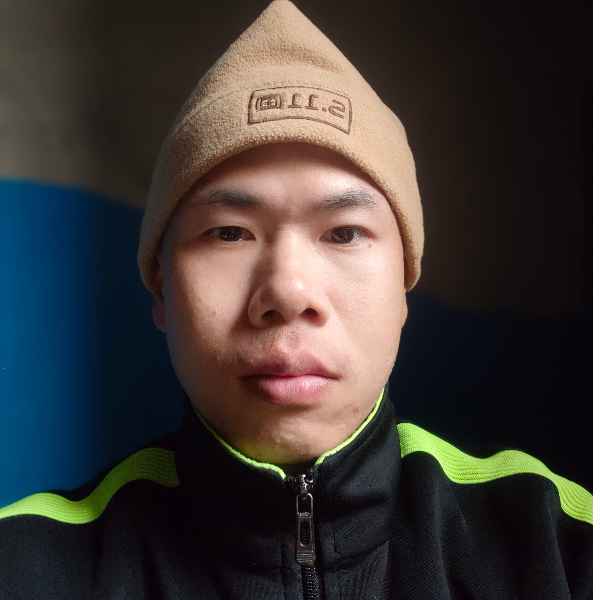 福建34岁单身帅哥真诚找对象-和田征婚相亲网
