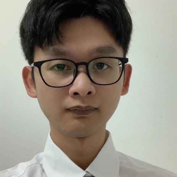 江苏34岁单身帅哥真诚找对象-和田征婚相亲网