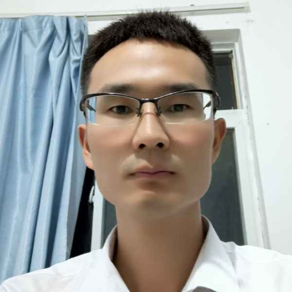 江苏32岁单身帅哥真诚找对象-和田征婚相亲网