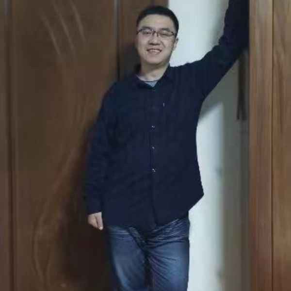 广东34岁单身帅哥真诚找对象-和田征婚相亲网