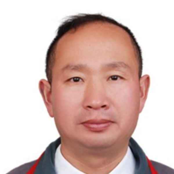 湖北43岁单身帅哥真诚找对象-和田征婚相亲网