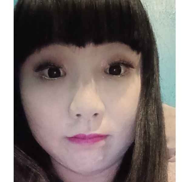 和田征婚相亲网