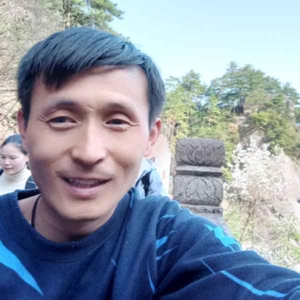 安徽46岁单身帅哥真诚找对象-和田征婚相亲网