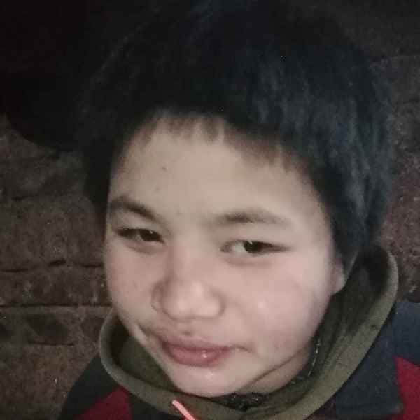 贵州残疾人女孩真诚相亲找对象，和田征婚相亲网