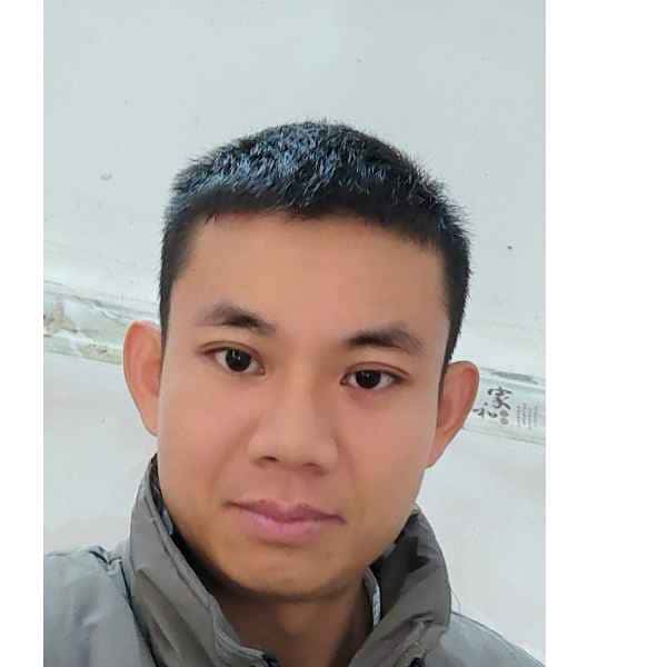 广西34岁单身帅哥真诚找对象-和田征婚相亲网