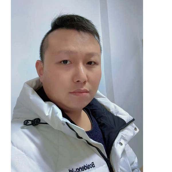 江苏34岁单身帅哥真诚找对象-和田征婚相亲网