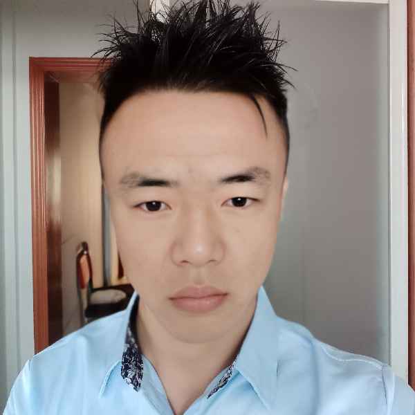 江苏36岁单身帅哥真诚找对象-和田征婚相亲网