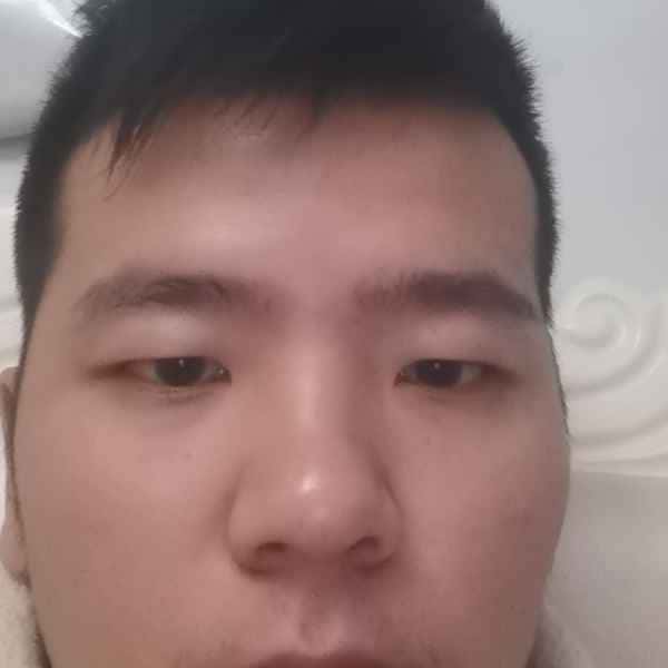 河南26岁单身帅哥真诚找对象-和田征婚相亲网