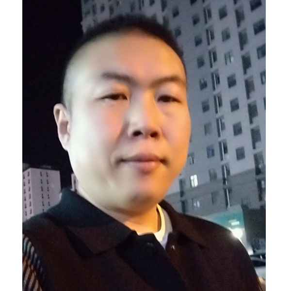 吉林43岁单身帅哥真诚找对象-和田征婚相亲网