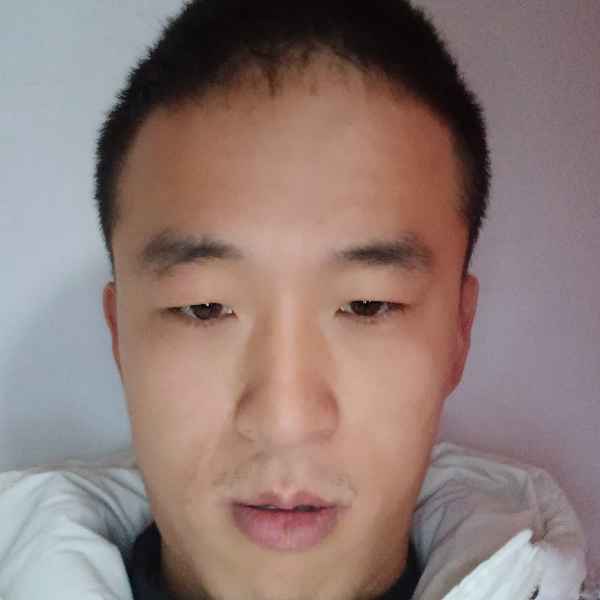 河南34岁单身帅哥真诚找对象-和田征婚相亲网