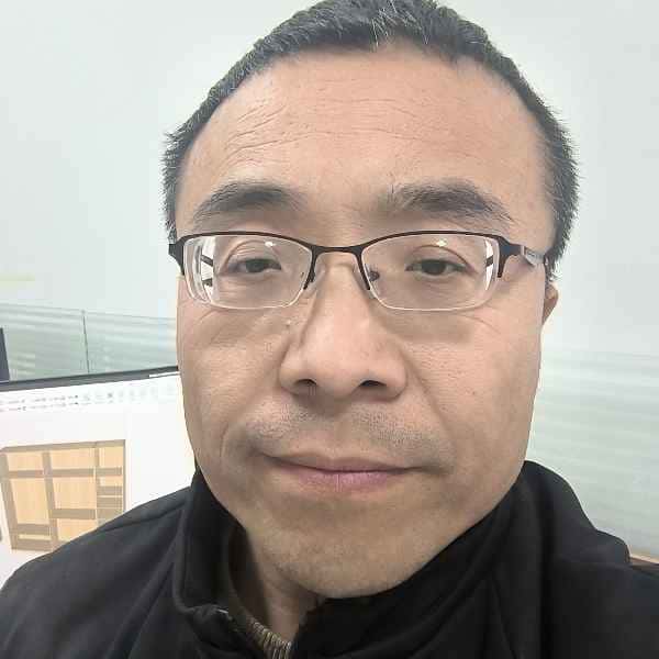 和田征婚相亲网