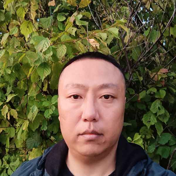 和田征婚相亲网