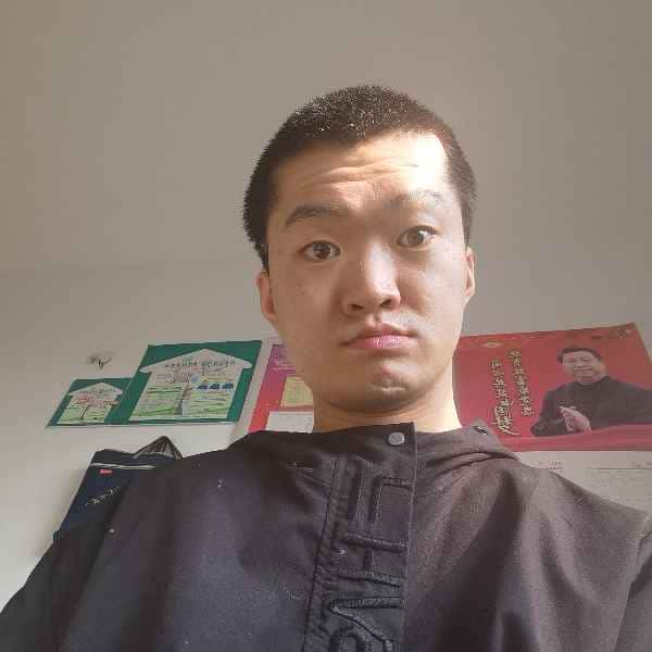 山东33岁单身帅哥真诚找对象-和田征婚相亲网