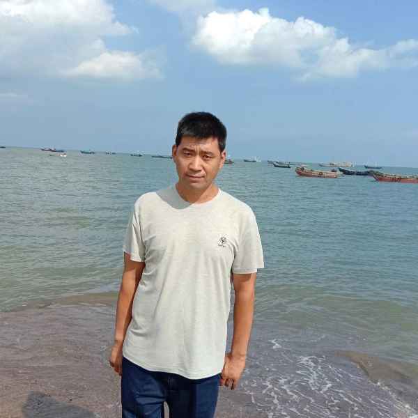 辽宁43岁单身帅哥真诚找对象-和田征婚相亲网