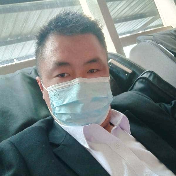 贵州34岁单身帅哥真诚找对象-和田征婚相亲网