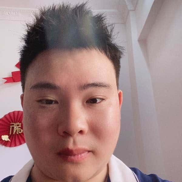 广东29岁单身帅哥真诚找对象-和田征婚相亲网