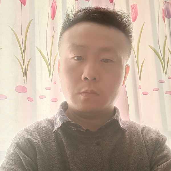 河南31岁单身帅哥真诚找对象-和田征婚相亲网