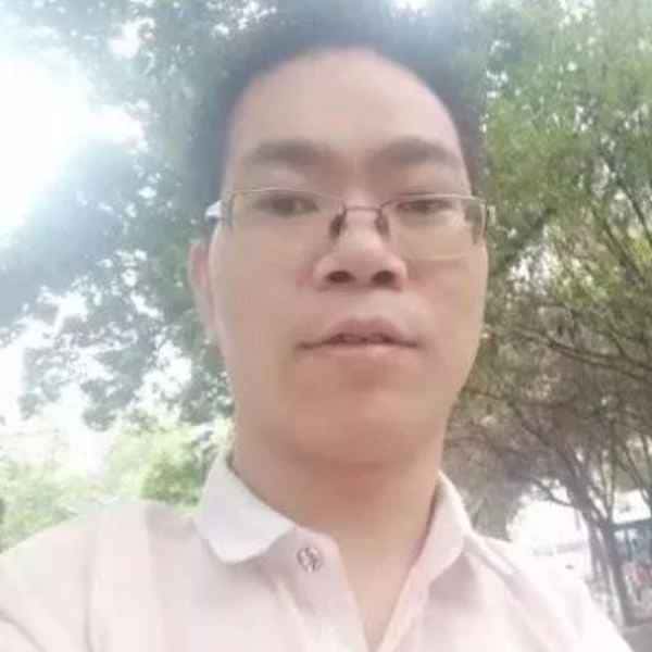 四川41岁单身帅哥真诚找对象-和田征婚相亲网