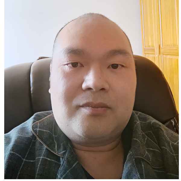 上海38岁单身帅哥真诚找对象-和田征婚相亲网