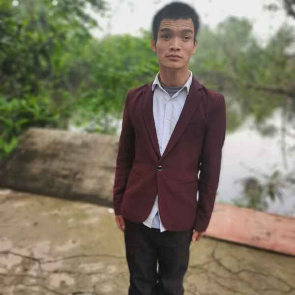 江西30岁单身帅哥真诚找对象-和田征婚相亲网