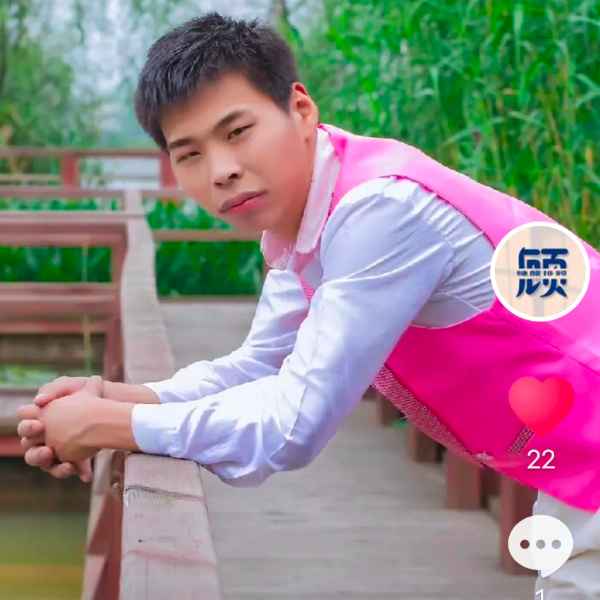 江苏34岁单身帅哥真诚找对象-和田征婚相亲网