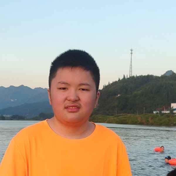 和田征婚相亲网