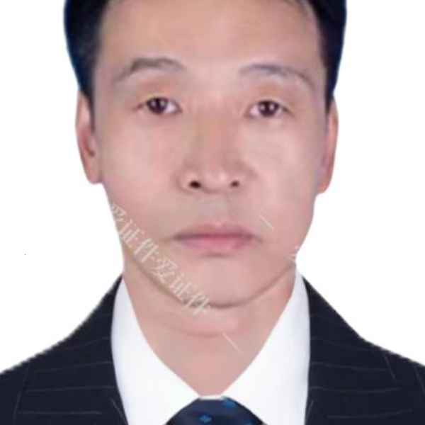和田征婚相亲网