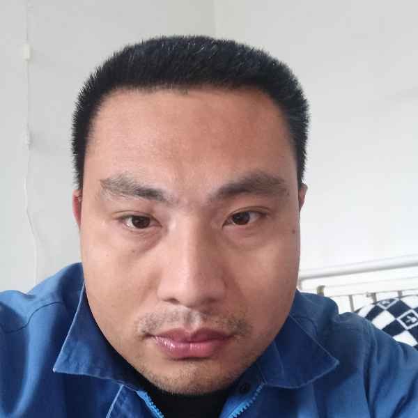 山东28岁单身帅哥真诚找对象-和田征婚相亲网