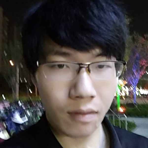 江苏34岁单身帅哥真诚找对象-和田征婚相亲网