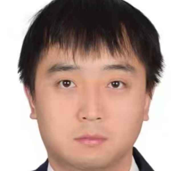 北京37岁单身帅哥真诚找对象-和田征婚相亲网