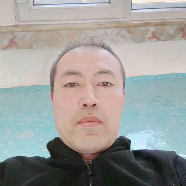 和田征婚相亲网