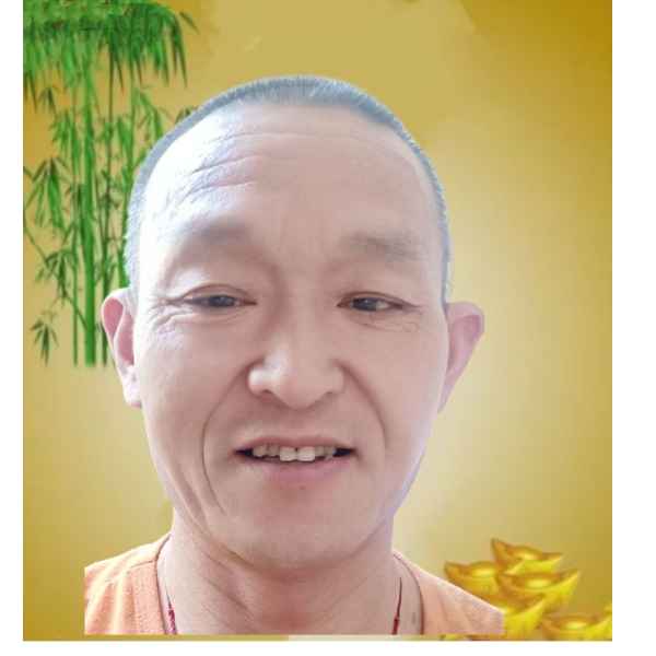 新疆47岁单身帅哥真诚找对象-和田征婚相亲网