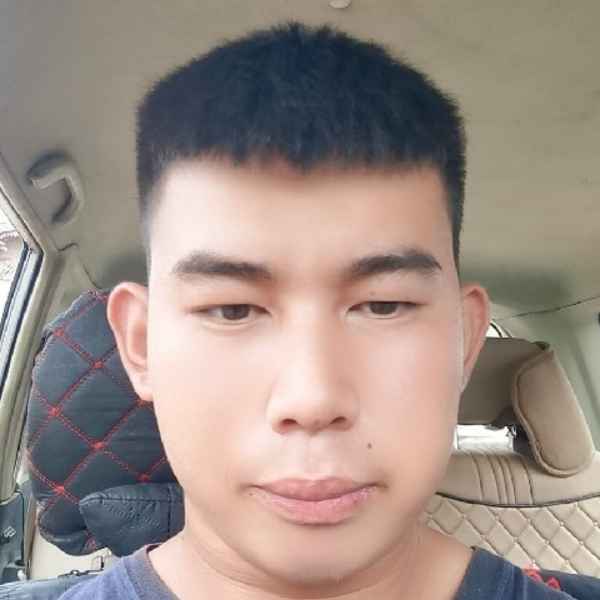 黑龙江34岁单身帅哥真诚找对象-和田征婚相亲网