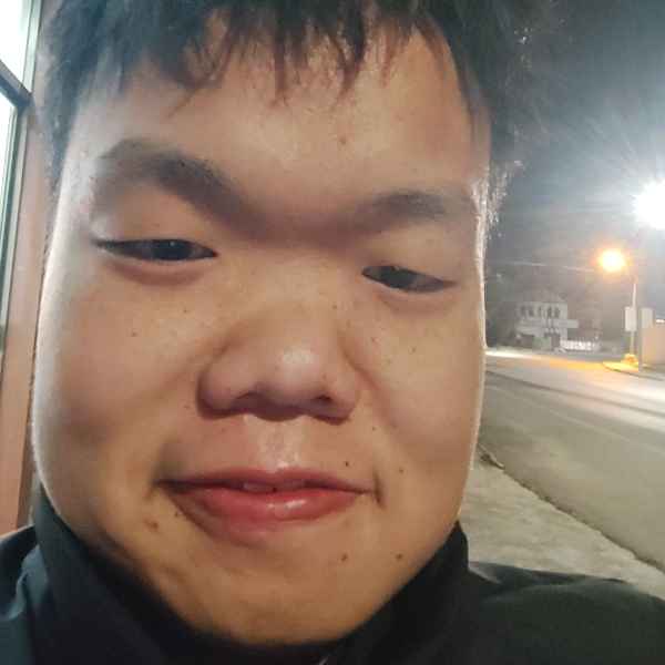 江苏25岁单身帅哥真诚找对象-和田征婚相亲网